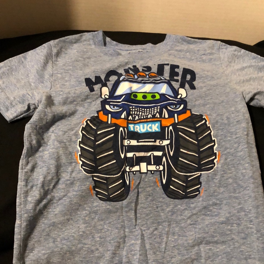 Shirt